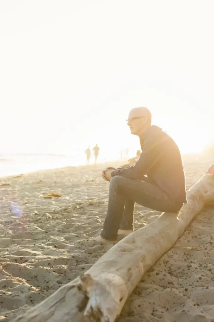 Xanax Addiction Treatment
