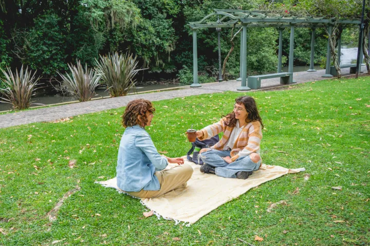 Where can I find affordable long-term rehab facilities outside San Diego that accept insurance and offer transportation?