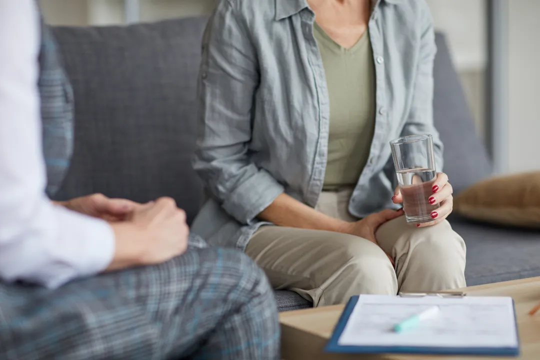 cbt for addiction