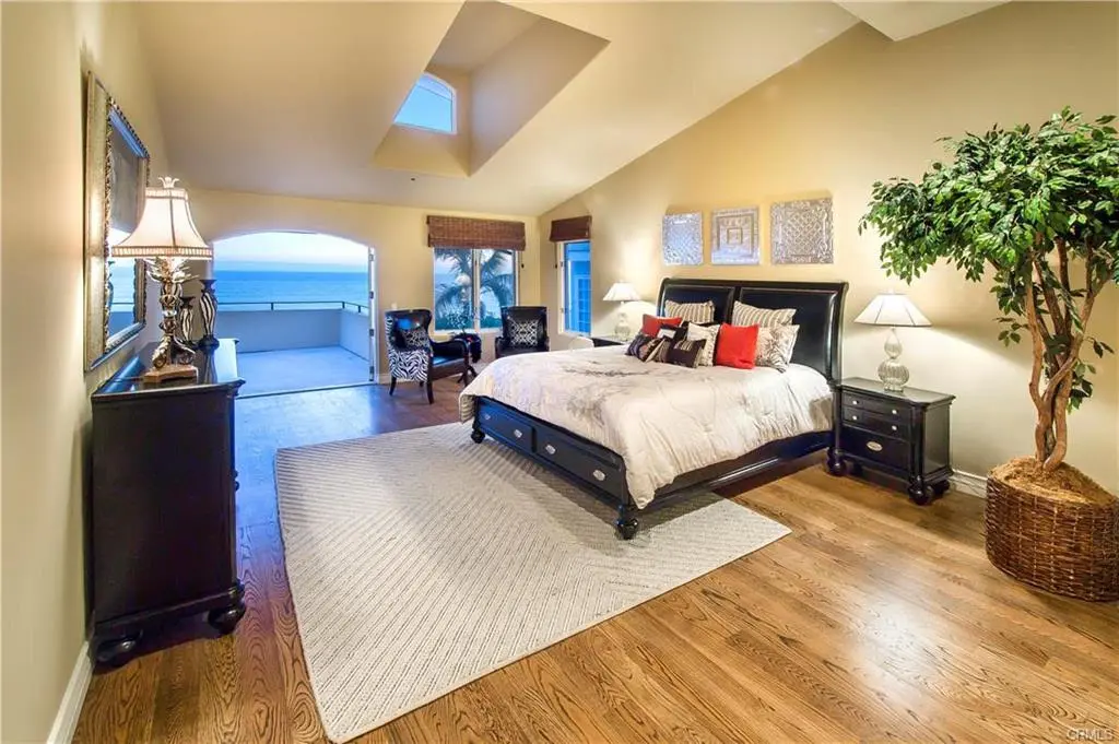 why choose luxury rehab centers