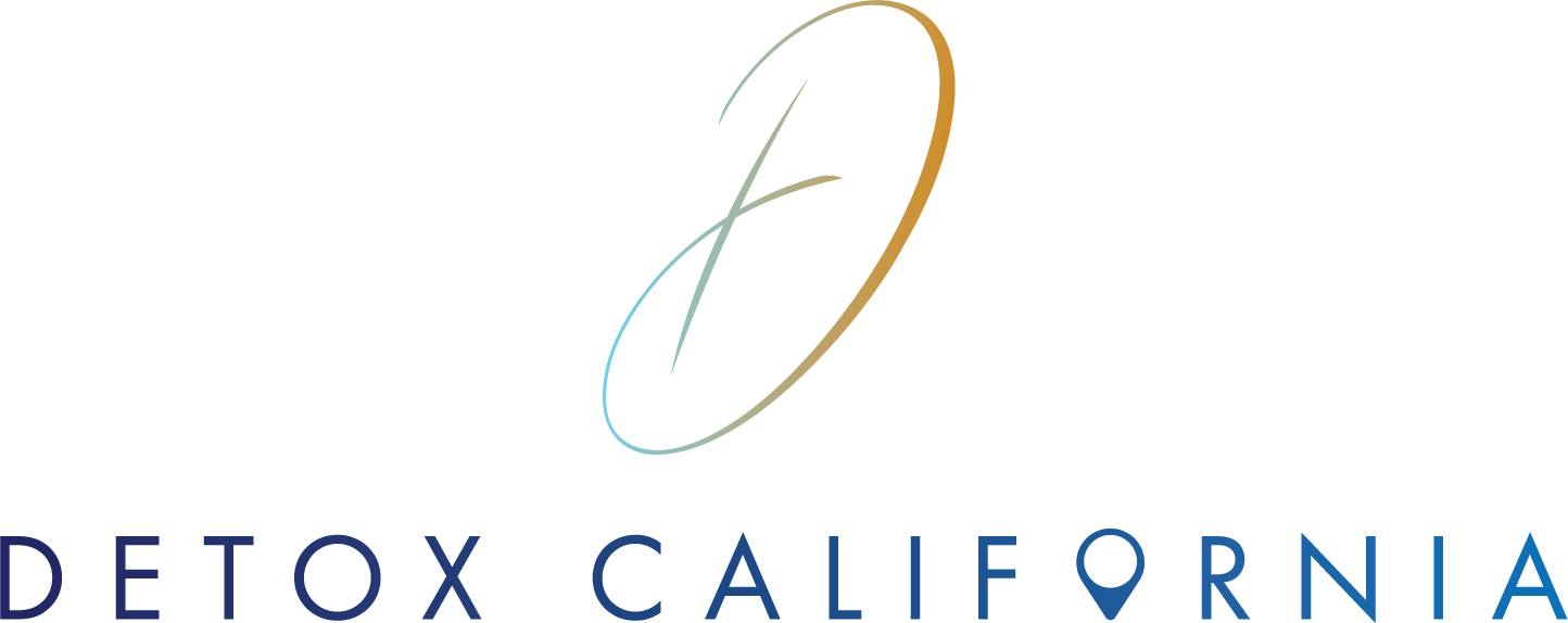 | Detox California