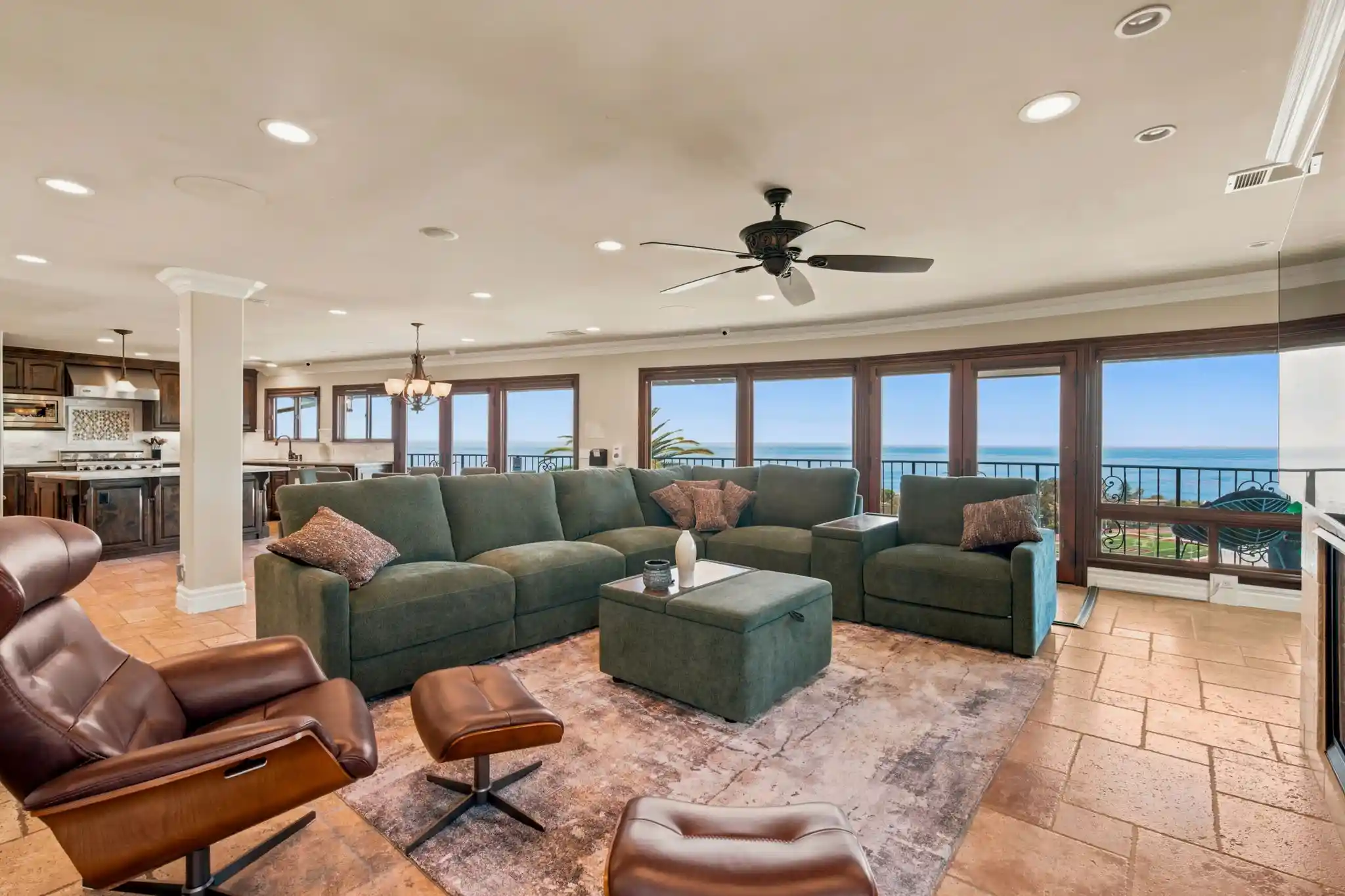 addiction-treatment-laguna-beach