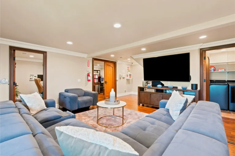 commonroom