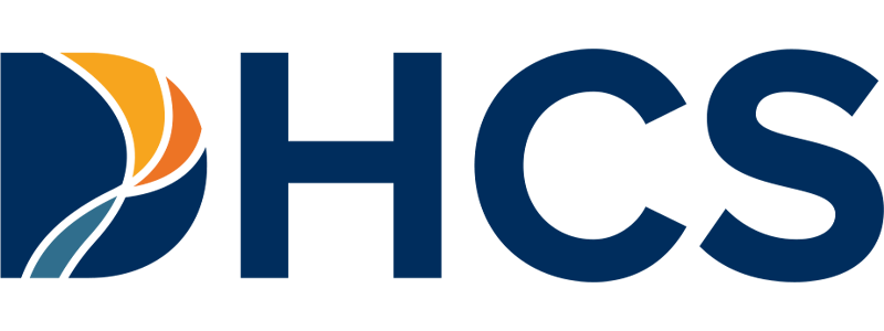 dhcs new | Detox California