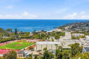 laguna beach rehab