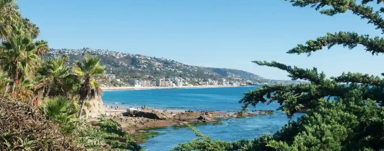 laguna beach rehabfacility | Detox California