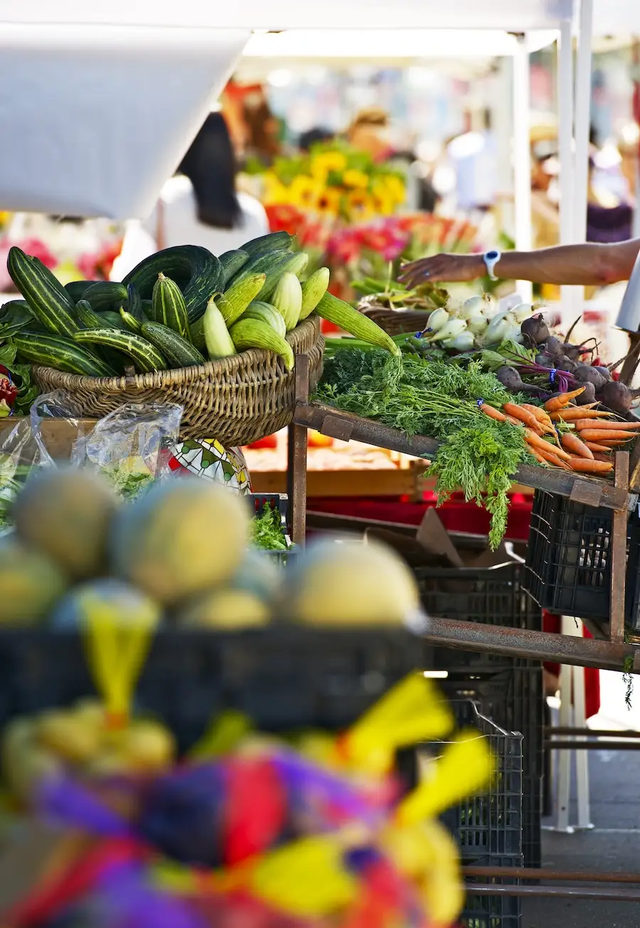 farmers market booth 2026 01 08 22 14 22 utc | Detox California