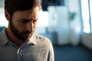klonopin withdrawal