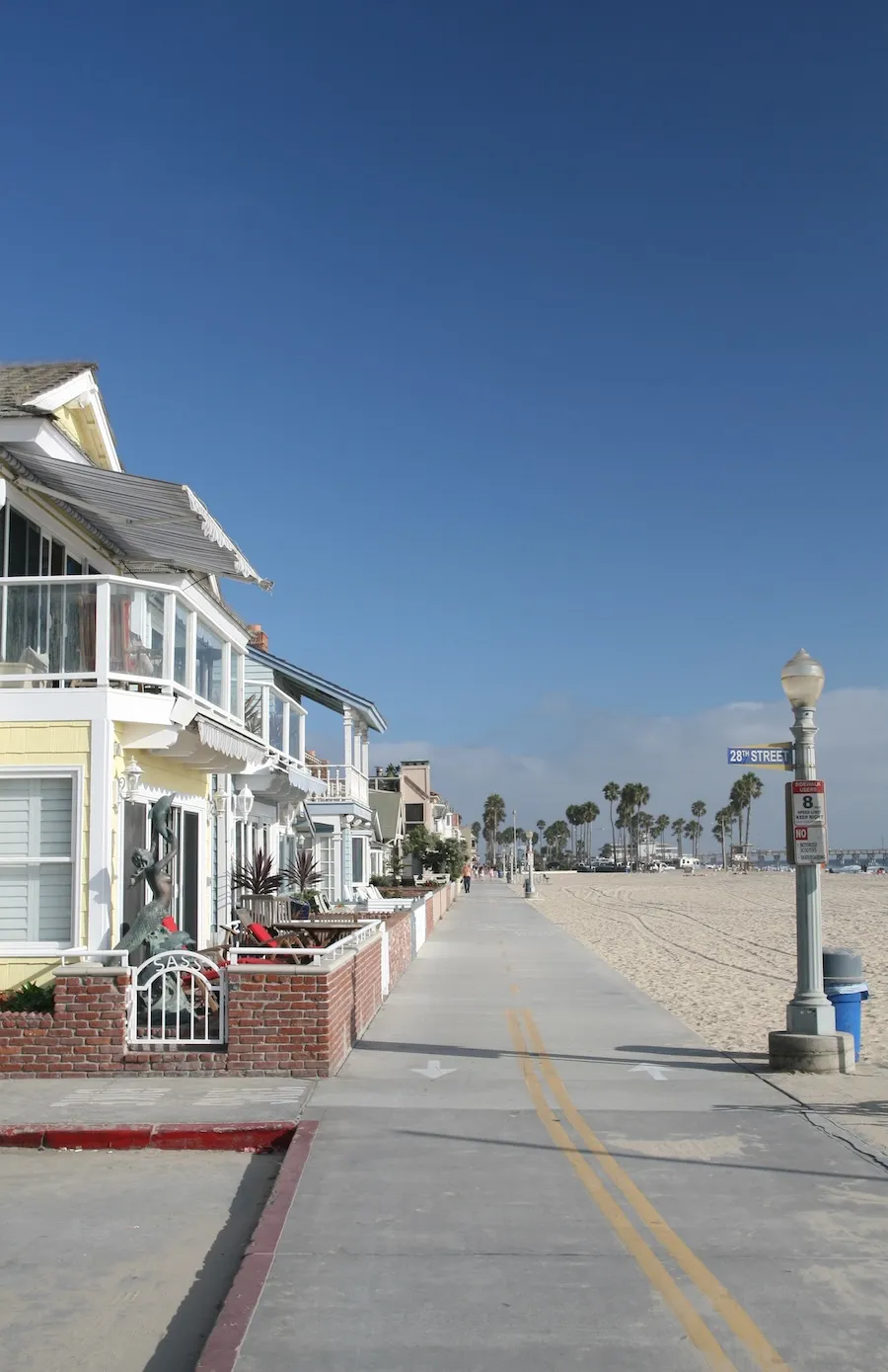 newport beach rehab