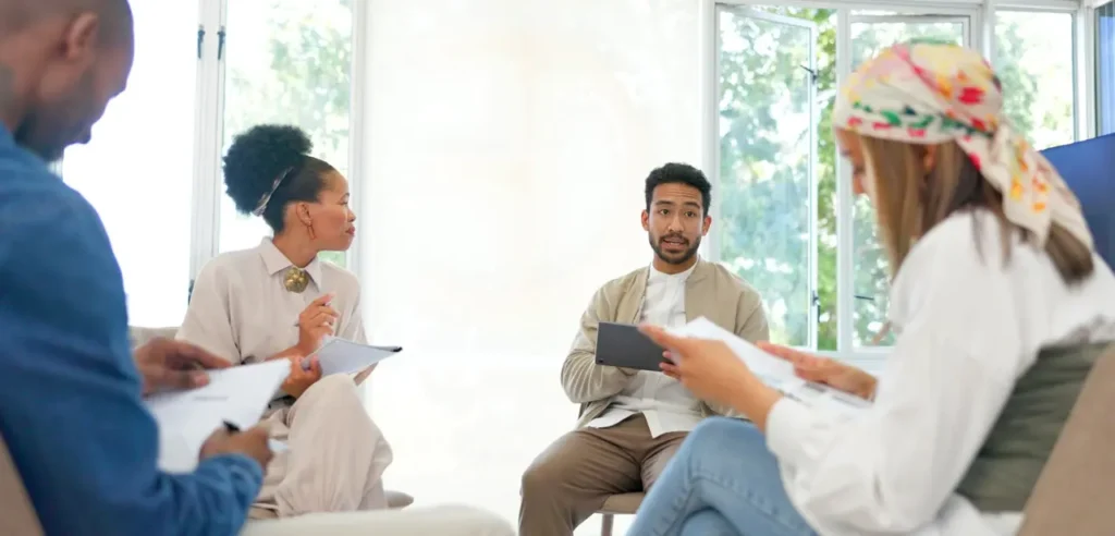 rehabs in california that accept aetna