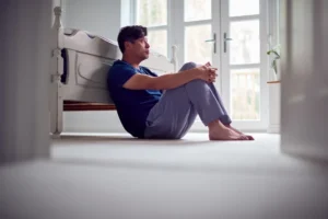 oxycodone vs oxycontin