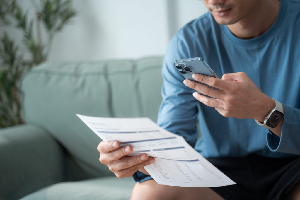 how much does rehab cost in california