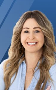 rachelonieal | Detox California